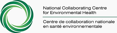 National Collaborating Centre for Environmental Health