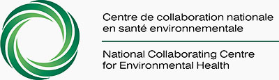 Centre de collaboration nationale en santé environnementale