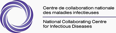 Centre de collaboration nationale des maladies infectieuses
