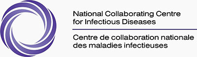 National Collaborating Centre for Infectious Diseases
