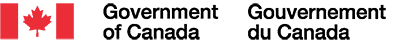 Government of Canada